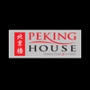 Peking House Hull