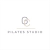 GC Pilates Studio