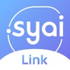 Syai Link - RU