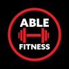 Able Fitness