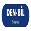 Den-Bil Sulama