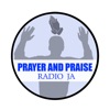 Prayer And Praise Radio JA