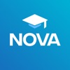 Nova LMS - SIP