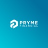 Pryme Financial