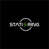 StatisRing