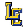 Lubbock Christian School