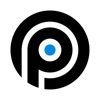 Petpooja Payroll: Employee App
