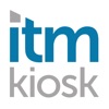 ITM Kiosk