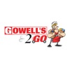 Gowell's Shop 'n Save