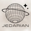 Jedarian