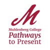 Muhlenberg Pathways to Present