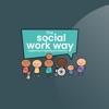 The Social Work Way