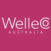 WelleCo UK