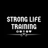 Strong Life Training