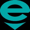 evitey