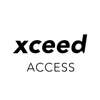 Xceed Access (ex Nightgraph)