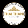 Thai Thani Celebration