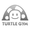 TURTLEGYM PRO