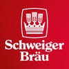 Schweiger Bräu