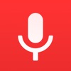 Recorder : Voice Recorder