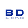 BD DANCE