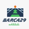 BARCA 29- Cliente