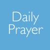 Daily Prayer