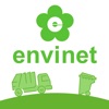 Envinet