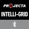 INTELLI-GRID