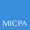 MICPA Mobile