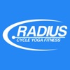 Radius Fitness Mesa