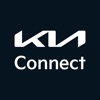 Kia Connect