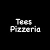 Tees Pizzeria