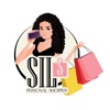 Personal Shopper Sil