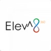 Eleva8 360