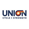 UNION Cycle + Strength