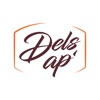 Delsap'