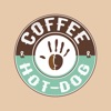 Coffee & Hot-dog