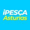 iPesca Asturias