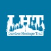 Lumber Heritage Trail