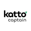 Katto Captain: Earn with Pride