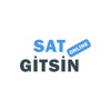 Sat Gitsin: İkinci El #AlSat