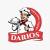 Dario's Fish and Chips