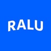 RALU