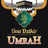 Doa Umroh Lengkap Teks Audio