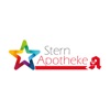 Stern Apotheke - E-Rezept App