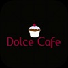 Dolce Cafe | Самовывоз