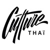 CULTURE THAI