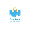 Easybook App