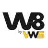 W8 by VWS